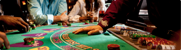 Swiss Casino Info résume les casinos en ligne