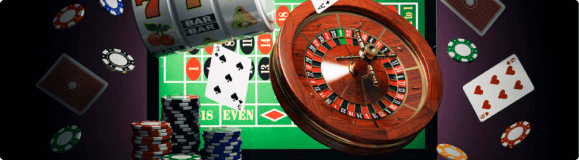 Recommandations pour choisir un casino suisse 2019
