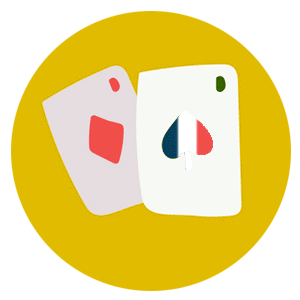 Casino en ligne suisse populaire en français