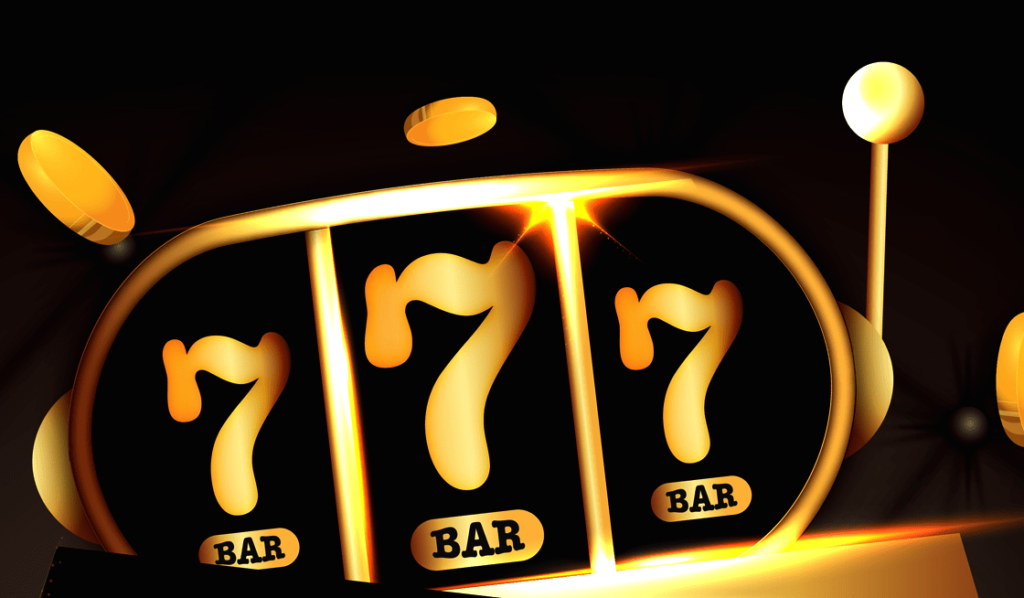 Le portail Info Casino Suisse recommande les meilleures machines à sous