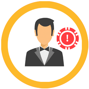 Conseils pour vous inscrire dans les nouveaux casinos en ligne