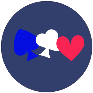 Support client français dans les nouveaux casinos en ligne