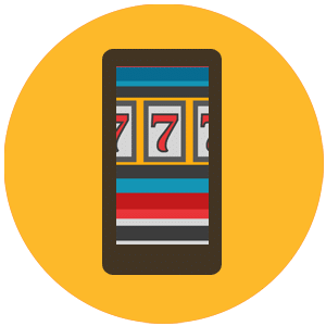 Tous les nouveaux casinos en ligne ont accès à des appareils mobiles