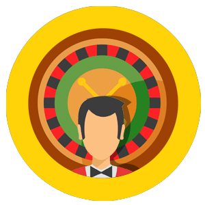 Le rôle du croupier dans la roulette en ligne