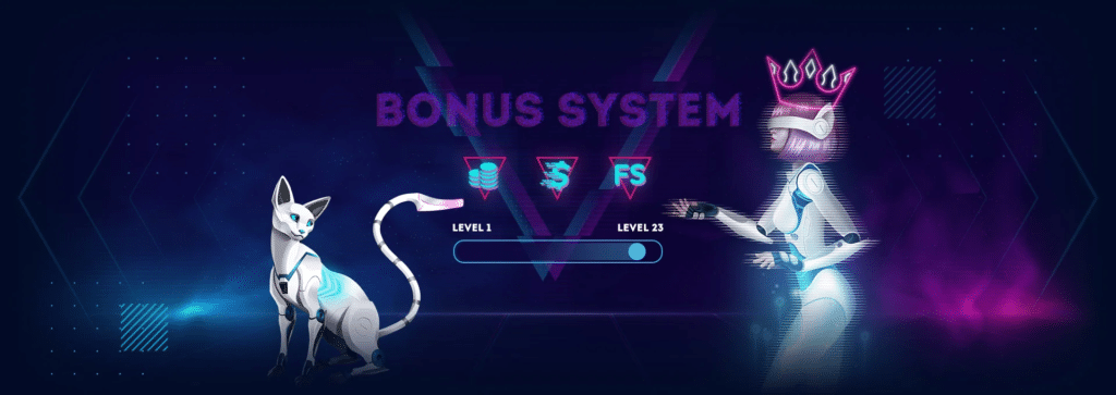 Mr Bit Bonus System 1024x363